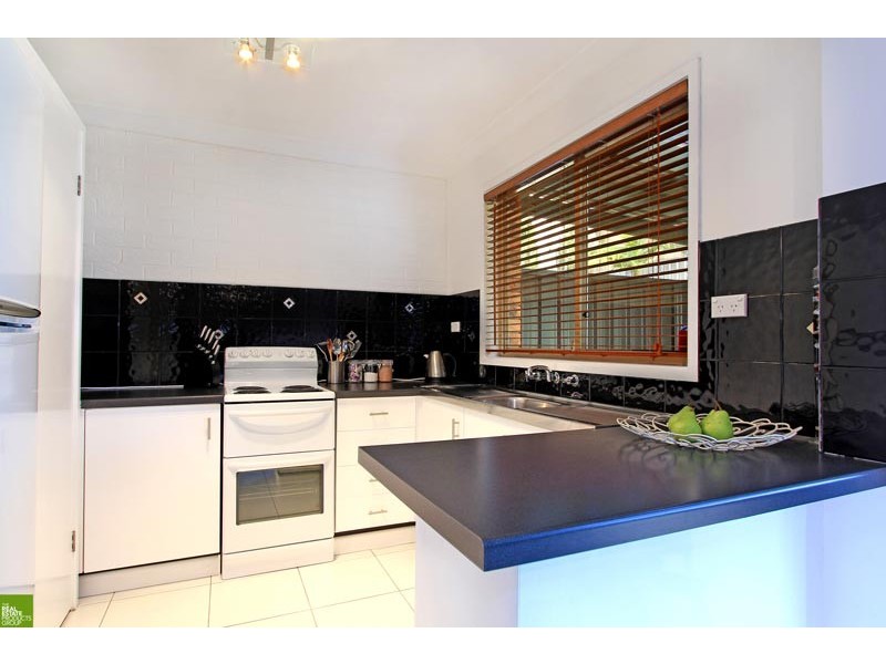 2/39 Meehan Drive, Kiama Downs NSW 2533