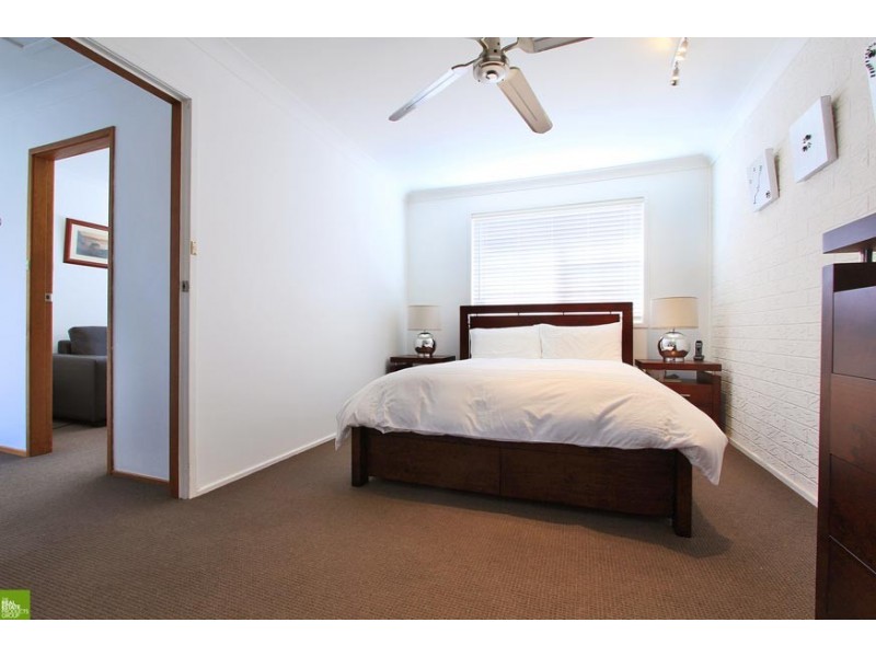 2/39 Meehan Drive, Kiama Downs NSW 2533