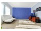 4/29 Kurrajong Street, Windang NSW 2528