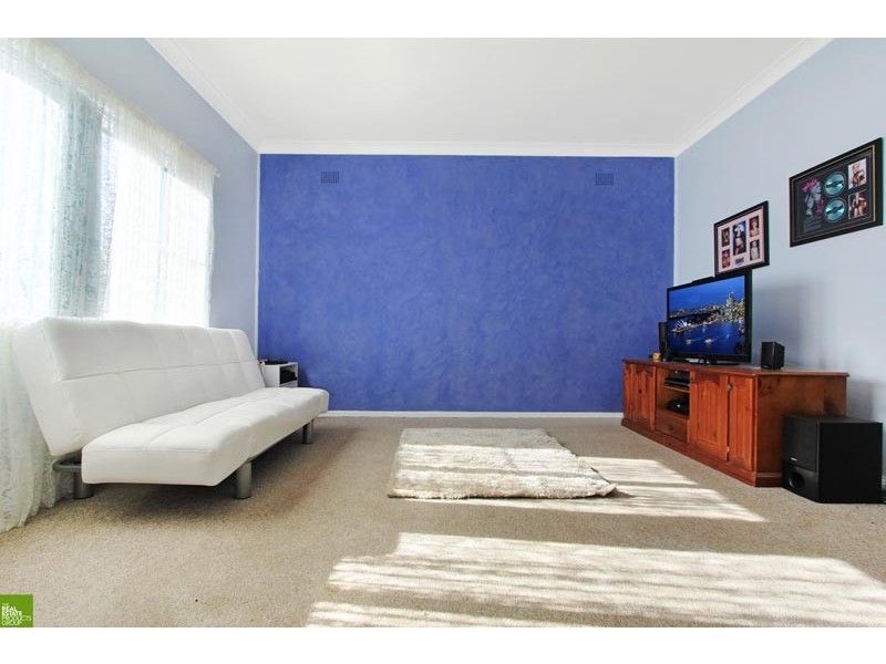 4/29 Kurrajong Street, Windang NSW 2528