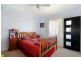 4/29 Kurrajong Street, Windang NSW 2528