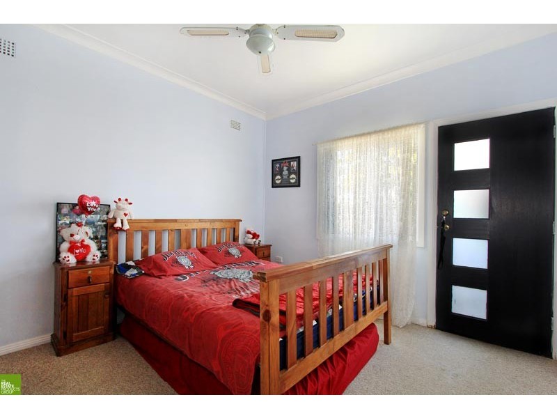 4/29 Kurrajong Street, Windang NSW 2528