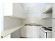 4/29 Kurrajong Street, Windang NSW 2528