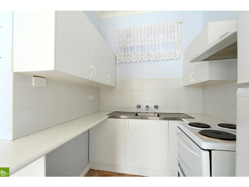4/29 Kurrajong Street, Windang NSW 2528