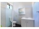 4/29 Kurrajong Street, Windang NSW 2528
