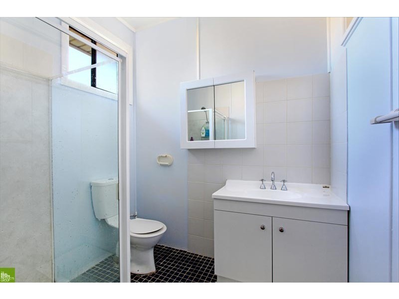 4/29 Kurrajong Street, Windang NSW 2528