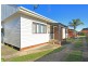 4/29 Kurrajong Street, Windang NSW 2528