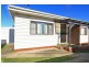 4/29 Kurrajong Street, Windang NSW 2528