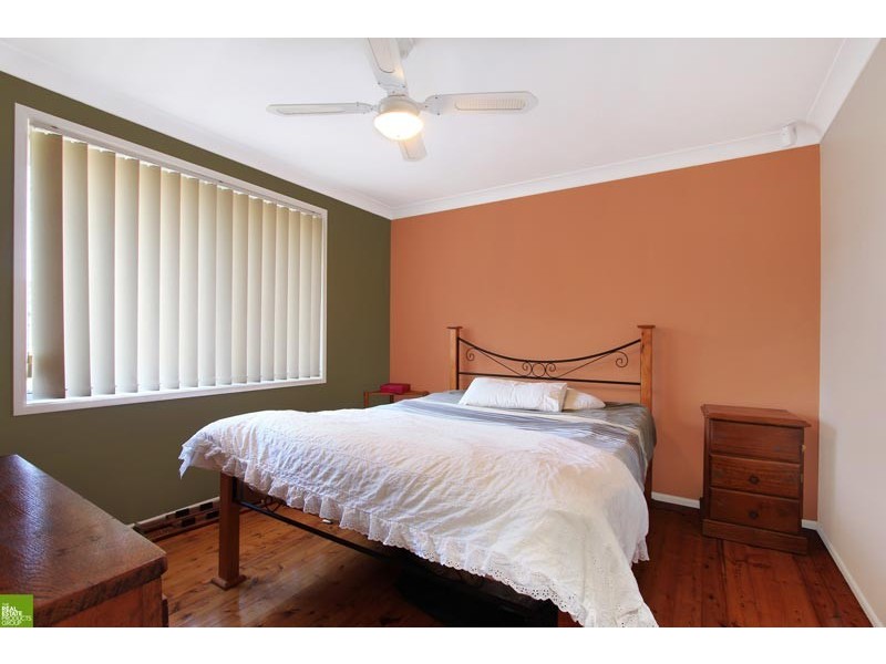 3/32 Roberts Avenue, Barrack Heights NSW 2528