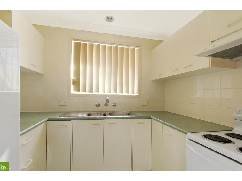 3/32 Roberts Avenue, Barrack Heights NSW 2528