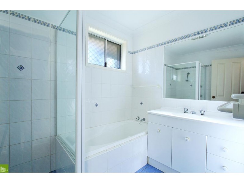 3/32 Roberts Avenue, Barrack Heights NSW 2528