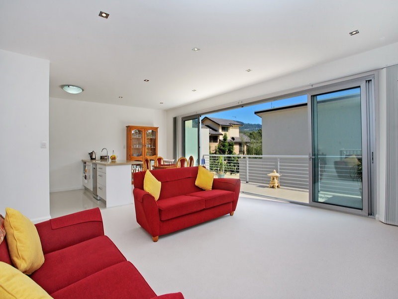 10/91-95 Campbell Street, Woonona NSW 2517