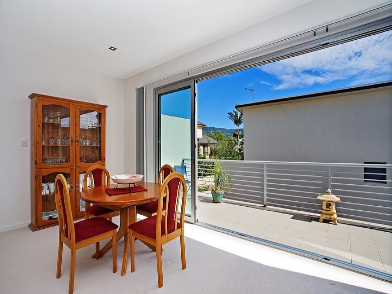 10/91-95 Campbell Street, Woonona NSW 2517