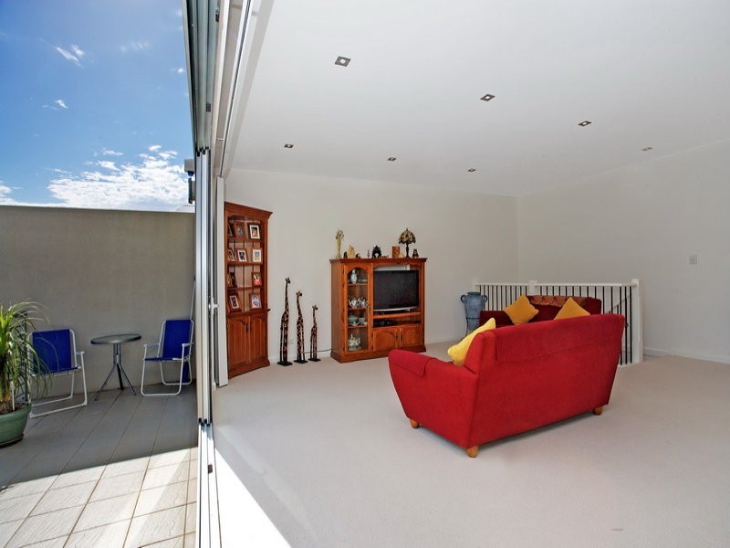 10/91-95 Campbell Street, Woonona NSW 2517