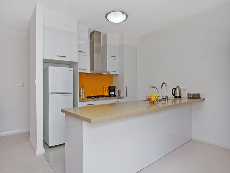 10/91-95 Campbell Street, Woonona NSW 2517