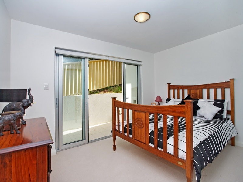 10/91-95 Campbell Street, Woonona NSW 2517