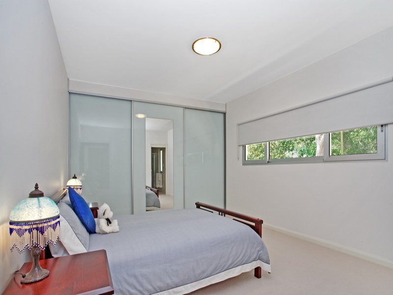 10/91-95 Campbell Street, Woonona NSW 2517