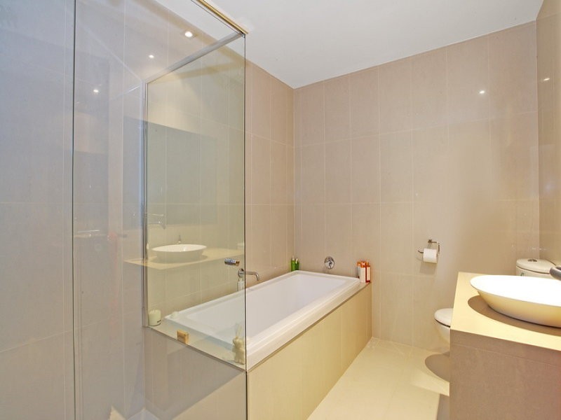 10/91-95 Campbell Street, Woonona NSW 2517