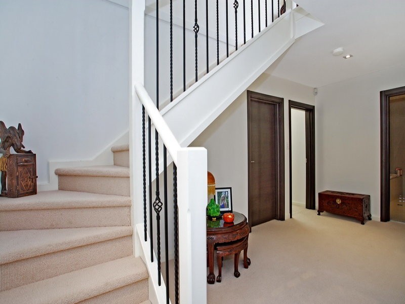 10/91-95 Campbell Street, Woonona NSW 2517