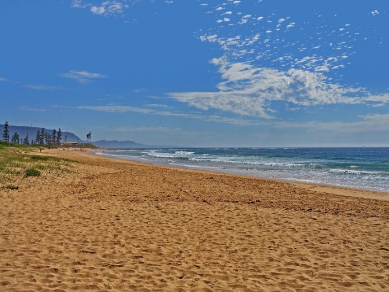 10/91-95 Campbell Street, Woonona NSW 2517