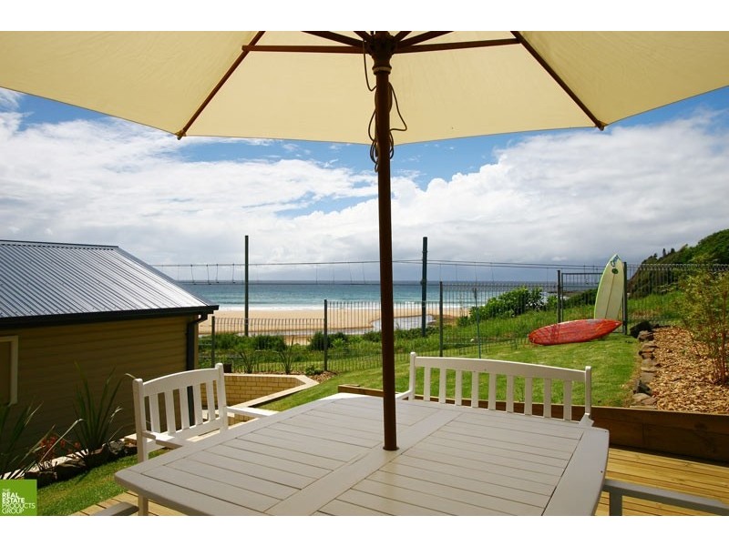 20 Hothersal Street, Kiama NSW 2533