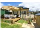 20 Hothersal Street, Kiama NSW 2533