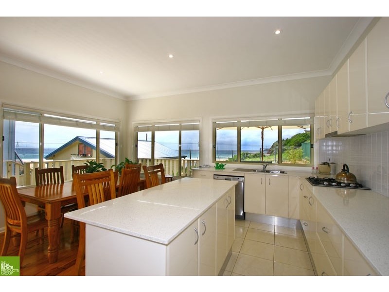 20 Hothersal Street, Kiama NSW 2533