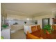 20 Hothersal Street, Kiama NSW 2533