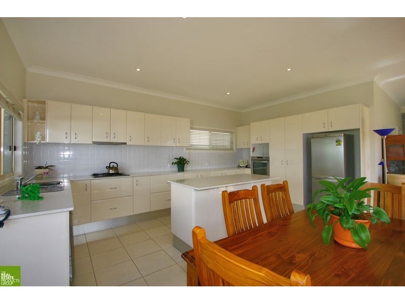 20 Hothersal Street, Kiama NSW 2533