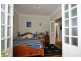 20 Hothersal Street, Kiama NSW 2533