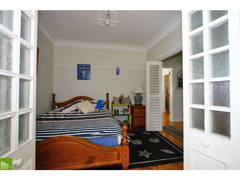 20 Hothersal Street, Kiama NSW 2533