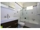 20 Hothersal Street, Kiama NSW 2533