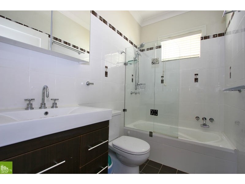 20 Hothersal Street, Kiama NSW 2533