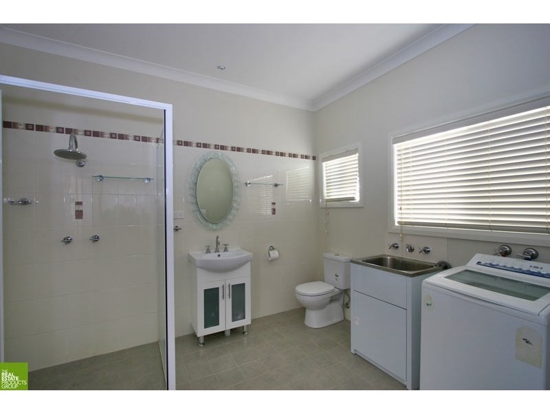 20 Hothersal Street, Kiama NSW 2533