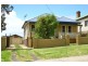 20 Hothersal Street, Kiama NSW 2533