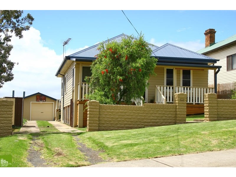 20 Hothersal Street, Kiama NSW 2533