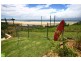 20 Hothersal Street, Kiama NSW 2533