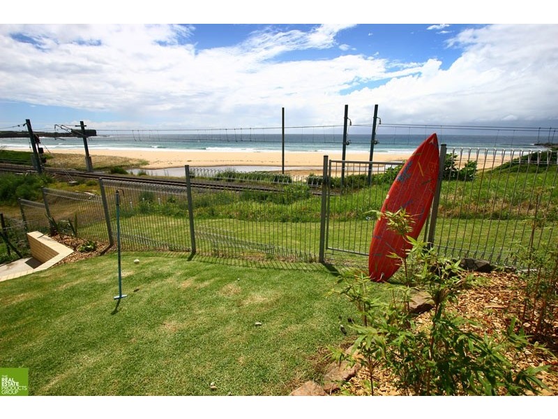20 Hothersal Street, Kiama NSW 2533