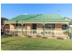 93 Osborne Parade, Warilla NSW 2528