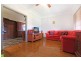 93 Osborne Parade, Warilla NSW 2528