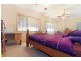 93 Osborne Parade, Warilla NSW 2528