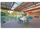 93 Osborne Parade, Warilla NSW 2528