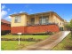 22 Ranchby Avenue, Lake Heights NSW 2502