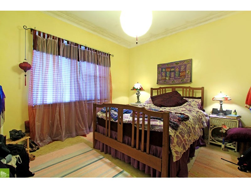 22 Ranchby Avenue, Lake Heights NSW 2502