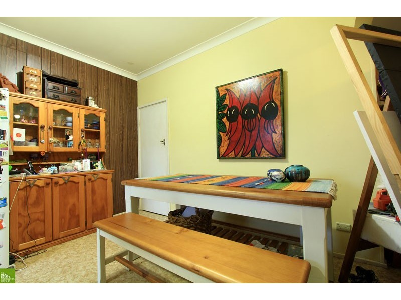 22 Ranchby Avenue, Lake Heights NSW 2502