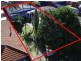 4 Cedar Avenue, Windang NSW 2528