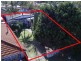 4 Cedar Avenue, Windang NSW 2528