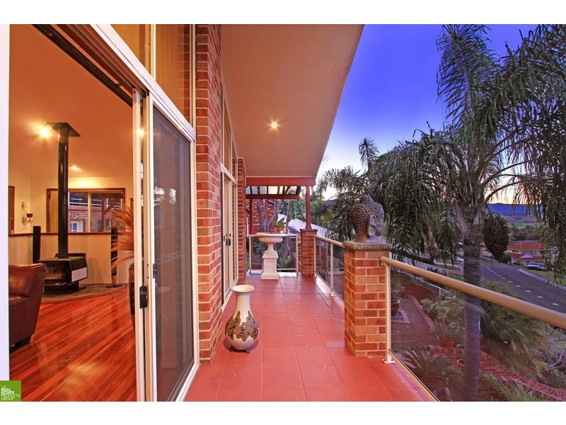 16 Tuross Street, Albion Park NSW 2527