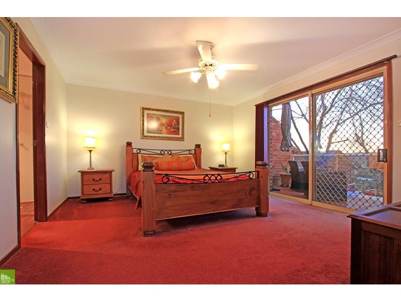 16 Tuross Street, Albion Park NSW 2527