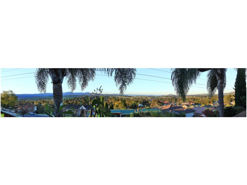 16 Tuross Street, Albion Park NSW 2527